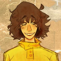 TWF-Rosemary Walten-