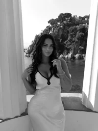 gemma