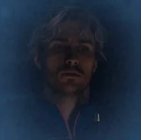 PIETRO MAXIM0FF - V3