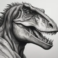 Jurassic