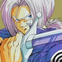 Trunks