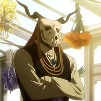 Elias Ainsworth 
