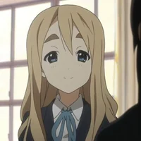 Tsumugi Kotobuki