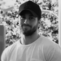 Aaron Taylor-Johnson