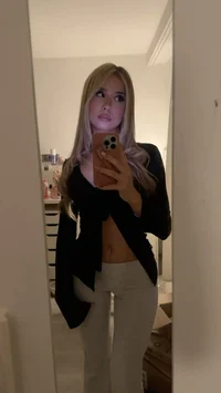 Hollie