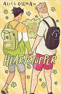 HeartStopper