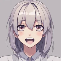 Prey store for preds