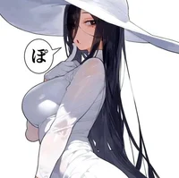 Hachishakusama