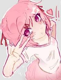 Natsuki