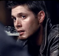 Dean Winchester