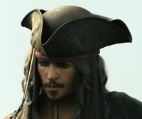C-JackSparrow
