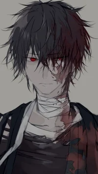 Eunghao Seng - Lover