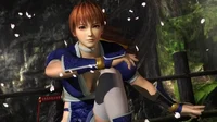 Kasumi