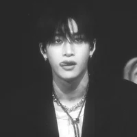 02 Christopher Bahng