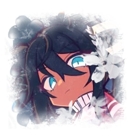 004 - symboli kris s