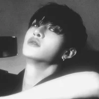 02 Christopher Bahng