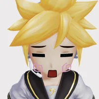 Victor