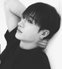 02 Christopher Bahng