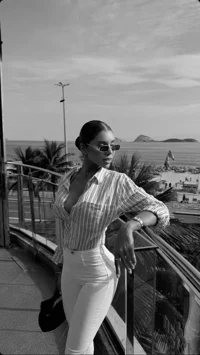 victoria