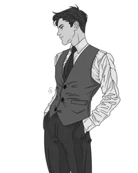 Victor