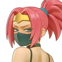 Главная Бандитка