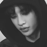 02 Christopher Bahng