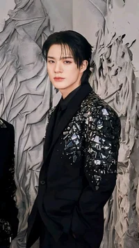 Jeno