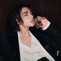 Hwang Hyunjin