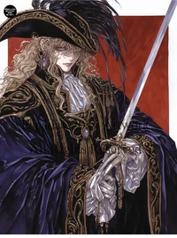 Loren - Pirate