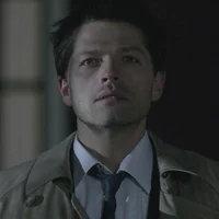 Castiel