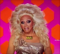 RPDR Season 19