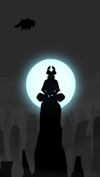 Avatar Rp