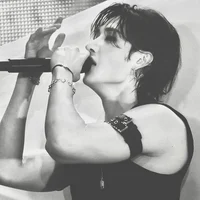 02 Christopher Bahng