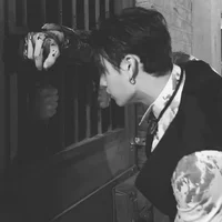 02 Christopher Bahng