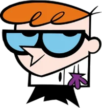 Dexter