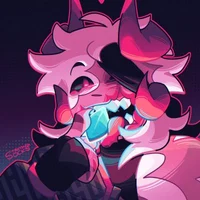 Subspace - Phighting