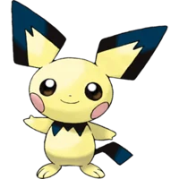 Pichu