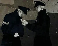 Victor 
