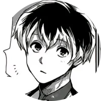 0tg haise sasaki
