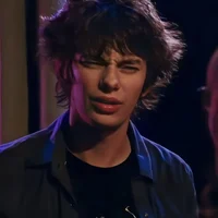 Rodrick Heffley 