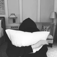 02 Christopher Bahng