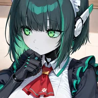 Robot Maid Future