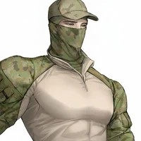 Corvinder