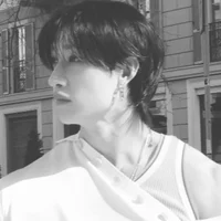 02 Christopher Bahng