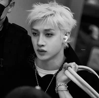 Bang Chan