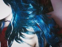 Chloe Price