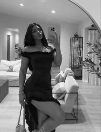 paloma