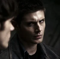 Dean Winchester