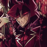Alastor