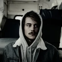 Илья Третьяков